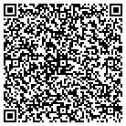 QR code with Montgomery Ready Mix Inc contacts