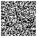 QR code with 2 Link Consulting contacts