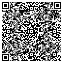 QR code with Jim's Tree & Landscape Service contacts
