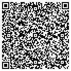 QR code with Chp International Inc contacts