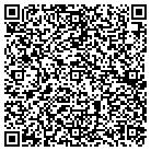 QR code with Quality Insulating CO Inc contacts