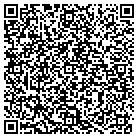 QR code with Civil Aviation Training contacts