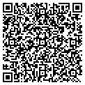 QR code with Ombu Salon & Spa Llp contacts