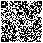 QR code with Harold J Frakes Cnstr CO contacts