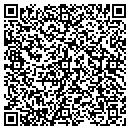QR code with Kimball Tree Service contacts