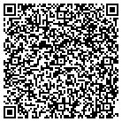 QR code with Ray Vincent Insulation contacts