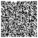 QR code with Civil Service Academy contacts