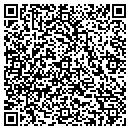 QR code with Charles C Wallace Jr contacts