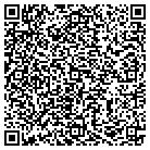 QR code with Faros International Inc contacts