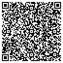 QR code with Once A Tree LLC contacts