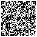 QR code with Apruzzese contacts