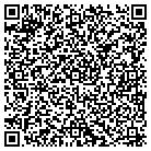 QR code with Fast Cargo Freight Corp contacts