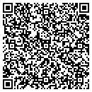 QR code with Phoenix Architectural Woodwork contacts