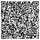 QR code with Landscaping Etc contacts