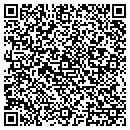 QR code with Reynolds Insulation contacts