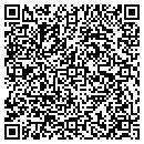 QR code with Fast Carrier Inc contacts