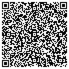 QR code with Condominium Association Mgmt contacts