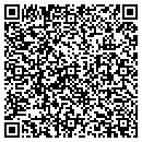 QR code with Lemon Tree contacts