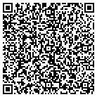 QR code with Premiergarage Systems LLC contacts