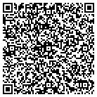 QR code with Limb Walker Tree Service contacts