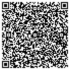 QR code with Jimmy Jim's Used Car Sales contacts