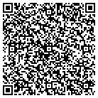 QR code with Asset Valuation Services contacts