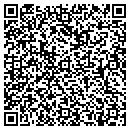 QR code with Little Tree contacts