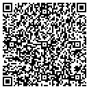 QR code with Ll Tree Service contacts