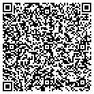 QR code with Windwalker Security Patrol contacts