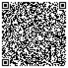 QR code with Ronna Lane Aesthetics contacts