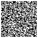 QR code with Rc Cabinet Installations contacts