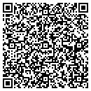 QR code with Mill Creek Trees contacts