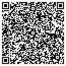 QR code with Sea Restorations contacts