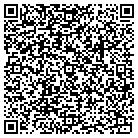 QR code with Cleanspace of Central Ms contacts