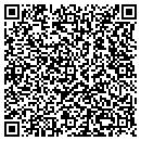 QR code with Mountain West Tree contacts