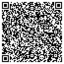 QR code with Sea Restorations contacts