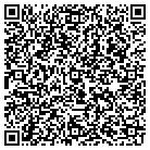 QR code with Rnd Cabinet Installation contacts