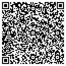 QR code with Sedona Day Spa contacts