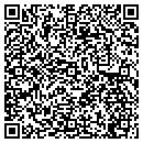 QR code with Sea Restorations contacts