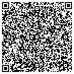 QR code with Clean Sweep Solutions contacts