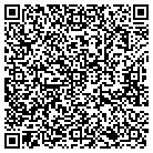 QR code with Fch International Ents Inc contacts