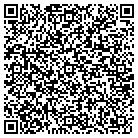 QR code with Singleton Insulation Inc contacts
