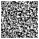 QR code with Alan D Weinstein contacts
