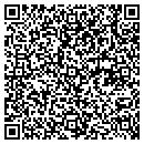 QR code with SOS Medical contacts