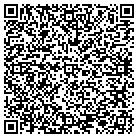 QR code with Federal Air Freight Corporation contacts