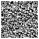 QR code with 24 Carrot Studio contacts