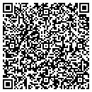 QR code with Clr Maintenance Services contacts