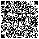 QR code with SD Barraza Architectural contacts