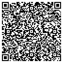 QR code with Goodwill Cars contacts