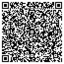 QR code with Alan J Korzonowski contacts